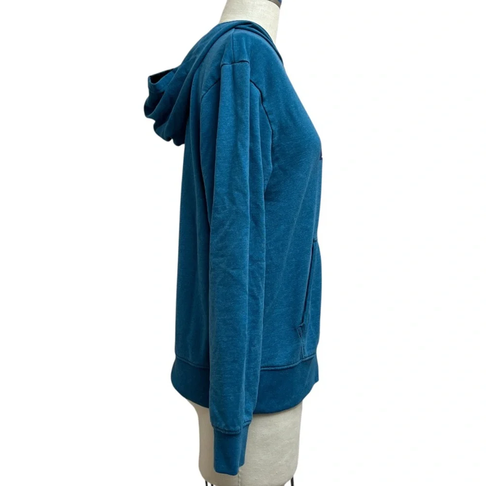 Patagonia Graphic Sun Set of Surfing  Crashing Tides - Picture 3 of 8